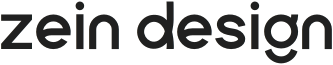 ZEIN DESIGN – โรงงานผลิตกระเป๋า ถุงผ้า และ สินค้าแบรนด์ดิ้ง | OEM & ODM ครบวงจร