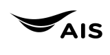 black logo-01