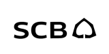 black logo-03