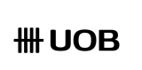 black logo-04