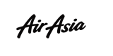 black logo-07