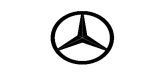 black logo-12