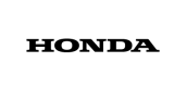 black logo-14