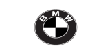 black logo-15