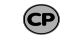 black logo-16