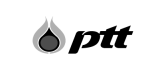 black logo-17