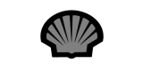 black logo-18